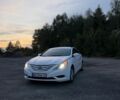 Серый Шевроле Лачетти, объемом двигателя 1.8 л и пробегом 351 тыс. км за 2500 $, фото 18 на Automoto.ua