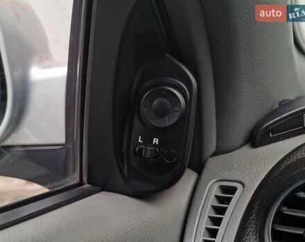 Сірий Шевроле Лачетті, об'ємом двигуна 1.8 л та пробігом 176 тис. км за 4790 $, фото 57 на Automoto.ua