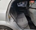 Сірий Шевроле Лачетті, об'ємом двигуна 1.8 л та пробігом 176 тис. км за 4790 $, фото 51 на Automoto.ua
