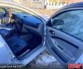 Серый Шевроле Лачетти, объемом двигателя 1.8 л и пробегом 255 тыс. км за 3850 $, фото 6 на Automoto.ua