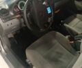 Серый Шевроле Лачетти, объемом двигателя 1.4 л и пробегом 220 тыс. км за 3598 $, фото 8 на Automoto.ua
