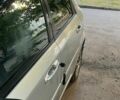 Сірий Шевроле Лачетті, об'ємом двигуна 1.6 л та пробігом 190 тис. км за 2700 $, фото 4 на Automoto.ua