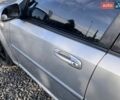 Серый Шевроле Лачетти, объемом двигателя 1.8 л и пробегом 238 тыс. км за 3000 $, фото 4 на Automoto.ua