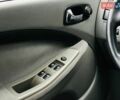 Серый Шевроле Лачетти, объемом двигателя 1.6 л и пробегом 182 тыс. км за 4599 $, фото 25 на Automoto.ua