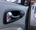 Серый Шевроле Лачетти, объемом двигателя 1.8 л и пробегом 238 тыс. км за 3200 $, фото 4 на Automoto.ua
