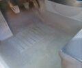 Серый Шевроле Лачетти, объемом двигателя 1.4 л и пробегом 220 тыс. км за 3000 $, фото 40 на Automoto.ua