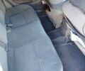 Сірий Шевроле Лачетті, об'ємом двигуна 1.6 л та пробігом 85 тис. км за 4400 $, фото 1 на Automoto.ua