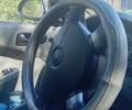 Серый Шевроле Лачетти, объемом двигателя 1.4 л и пробегом 220 тыс. км за 3000 $, фото 23 на Automoto.ua