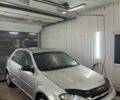 Серый Шевроле Лачетти, объемом двигателя 1.6 л и пробегом 380 тыс. км за 2100 $, фото 2 на Automoto.ua