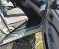 Серый Шевроле Лачетти, объемом двигателя 1.6 л и пробегом 232 тыс. км за 1750 $, фото 1 на Automoto.ua