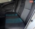 Серый Шевроле Лачетти, объемом двигателя 1.8 л и пробегом 256 тыс. км за 4500 $, фото 26 на Automoto.ua