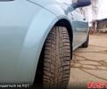 Сірий Шевроле Лачетті, об'ємом двигуна 1.6 л та пробігом 190 тис. км за 3300 $, фото 12 на Automoto.ua