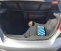 Серый Шевроле Лачетти, объемом двигателя 1.6 л и пробегом 232 тыс. км за 1649 $, фото 2 на Automoto.ua