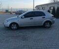 Сірий Шевроле Лачетті, об'ємом двигуна 1.4 л та пробігом 340 тис. км за 3700 $, фото 1 на Automoto.ua