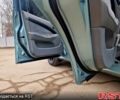 Сірий Шевроле Лачетті, об'ємом двигуна 1.6 л та пробігом 190 тис. км за 3300 $, фото 9 на Automoto.ua
