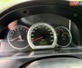 Сірий Шевроле Лачетті, об'ємом двигуна 1.6 л та пробігом 276 тис. км за 3350 $, фото 21 на Automoto.ua