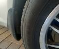Серый Шевроле Лачетти, объемом двигателя 1.6 л и пробегом 300 тыс. км за 4200 $, фото 7 на Automoto.ua