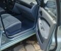 Серый Шевроле Лачетти, объемом двигателя 1.6 л и пробегом 212 тыс. км за 3000 $, фото 24 на Automoto.ua