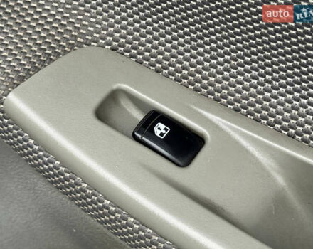 Серый Шевроле Лачетти, объемом двигателя 1.8 л и пробегом 189 тыс. км за 4650 $, фото 32 на Automoto.ua