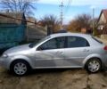 Серый Шевроле Лачетти, объемом двигателя 1.4 л и пробегом 290 тыс. км за 3800 $, фото 1 на Automoto.ua