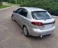 Сірий Шевроле Лачетті, об'ємом двигуна 1.6 л та пробігом 162 тис. км за 4000 $, фото 1 на Automoto.ua