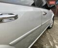 Сірий Шевроле Лачетті, об'ємом двигуна 1.6 л та пробігом 162 тис. км за 3500 $, фото 12 на Automoto.ua