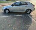Шевроле Лачетти 2007 в Киеве на Automoto.ua Серый Шевроле Лачетти, объемом двигателя 1.6 л и пробегом 162 тыс. км за 3700 $, фото 5 на Automoto.ua