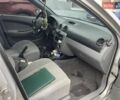 Серый Шевроле Лачетти, объемом двигателя 1.99 л и пробегом 230 тыс. км за 4800 $, фото 12 на Automoto.ua