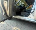 Серый Шевроле Лачетти, объемом двигателя 2 л и пробегом 276 тыс. км за 4116 $, фото 11 на Automoto.ua