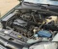 Серый Шевроле Лачетти, объемом двигателя 1.6 л и пробегом 300 тыс. км за 2750 $, фото 12 на Automoto.ua
