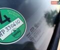 Серый Шевроле Лачетти, объемом двигателя 1.6 л и пробегом 213 тыс. км за 3800 $, фото 16 на Automoto.ua