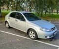 Шевроле Лачетти 2007 в Киеве на Automoto.ua Серый Шевроле Лачетти, объемом двигателя 1.6 л и пробегом 162 тыс. км за 3700 $, фото 11 на Automoto.ua