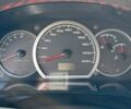 Сірий Шевроле Лачетті, об'ємом двигуна 1.6 л та пробігом 227 тис. км за 4000 $, фото 9 на Automoto.ua