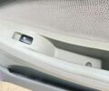 Серый Шевроле Лачетти, объемом двигателя 1.6 л и пробегом 156 тыс. км за 4000 $, фото 36 на Automoto.ua