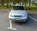 Шевроле Лачетти 2007 в Киеве на Automoto.ua Серый Шевроле Лачетти, объемом двигателя 1.6 л и пробегом 162 тыс. км за 3700 $, фото 1 на Automoto.ua