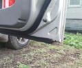 Серый Шевроле Лачетти, объемом двигателя 1.6 л и пробегом 257 тыс. км за 3700 $, фото 8 на Automoto.ua