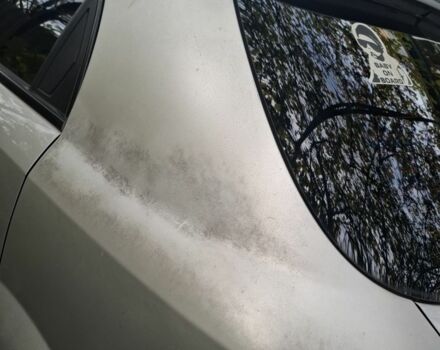 Шевроле Лачетти 2007 в Павлограде на Automoto.ua Серый Шевроле Лачетти, объемом двигателя 1.6 л и пробегом 187 тыс. км за 4000 $, фото 10 на Automoto.ua