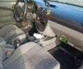 Шевроле Лачетти 2007 в Киеве на Automoto.ua Серый Шевроле Лачетти, объемом двигателя 1.6 л и пробегом 162 тыс. км за 3700 $, фото 22 на Automoto.ua