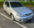 Шевроле Лачетти 2007 в Киеве на Automoto.ua Серый Шевроле Лачетти, объемом двигателя 1.6 л и пробегом 162 тыс. км за 3700 $, фото 2 на Automoto.ua