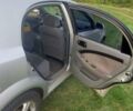 Сірий Шевроле Лачетті, об'ємом двигуна 1.6 л та пробігом 220 тис. км за 3800 $, фото 1 на Automoto.ua