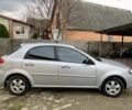 Сірий Шевроле Лачетті, об'ємом двигуна 1.6 л та пробігом 162 тис. км за 3500 $, фото 1 на Automoto.ua