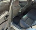 Сірий Шевроле Лачетті, об'ємом двигуна 1.6 л та пробігом 227 тис. км за 4000 $, фото 5 на Automoto.ua