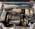Серый Шевроле Лачетти, объемом двигателя 1.8 л и пробегом 330 тыс. км за 2700 $, фото 6 на Automoto.ua