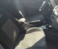 Серый Шевроле Лачетти, объемом двигателя 1.8 л и пробегом 275 тыс. км за 3900 $, фото 14 на Automoto.ua