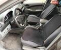 Сірий Шевроле Лачетті, об'ємом двигуна 1.6 л та пробігом 200 тис. км за 2150 $, фото 1 на Automoto.ua