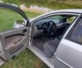 Сірий Шевроле Лачетті, об'ємом двигуна 1.6 л та пробігом 220 тис. км за 4300 $, фото 13 на Automoto.ua