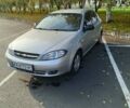 Шевроле Лачетти 2007 в Киеве на Automoto.ua Серый Шевроле Лачетти, объемом двигателя 1.6 л и пробегом 162 тыс. км за 3700 $, фото 14 на Automoto.ua