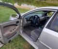 Серый Шевроле Лачетти, объемом двигателя 1.6 л и пробегом 220 тыс. км за 4800 $, фото 13 на Automoto.ua
