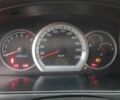 Сірий Шевроле Лачетті, об'ємом двигуна 1 л та пробігом 275 тис. км за 3999 $, фото 6 на Automoto.ua