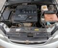 Сірий Шевроле Лачетті, об'ємом двигуна 1 л та пробігом 275 тис. км за 3999 $, фото 7 на Automoto.ua